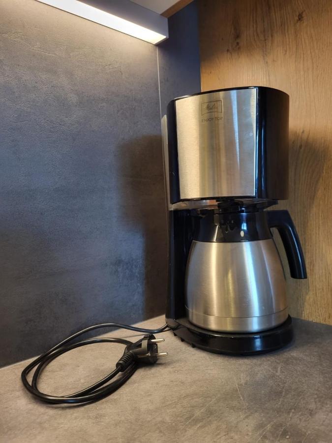 Klammgut Apartment Wagrain Ngoại thất bức ảnh