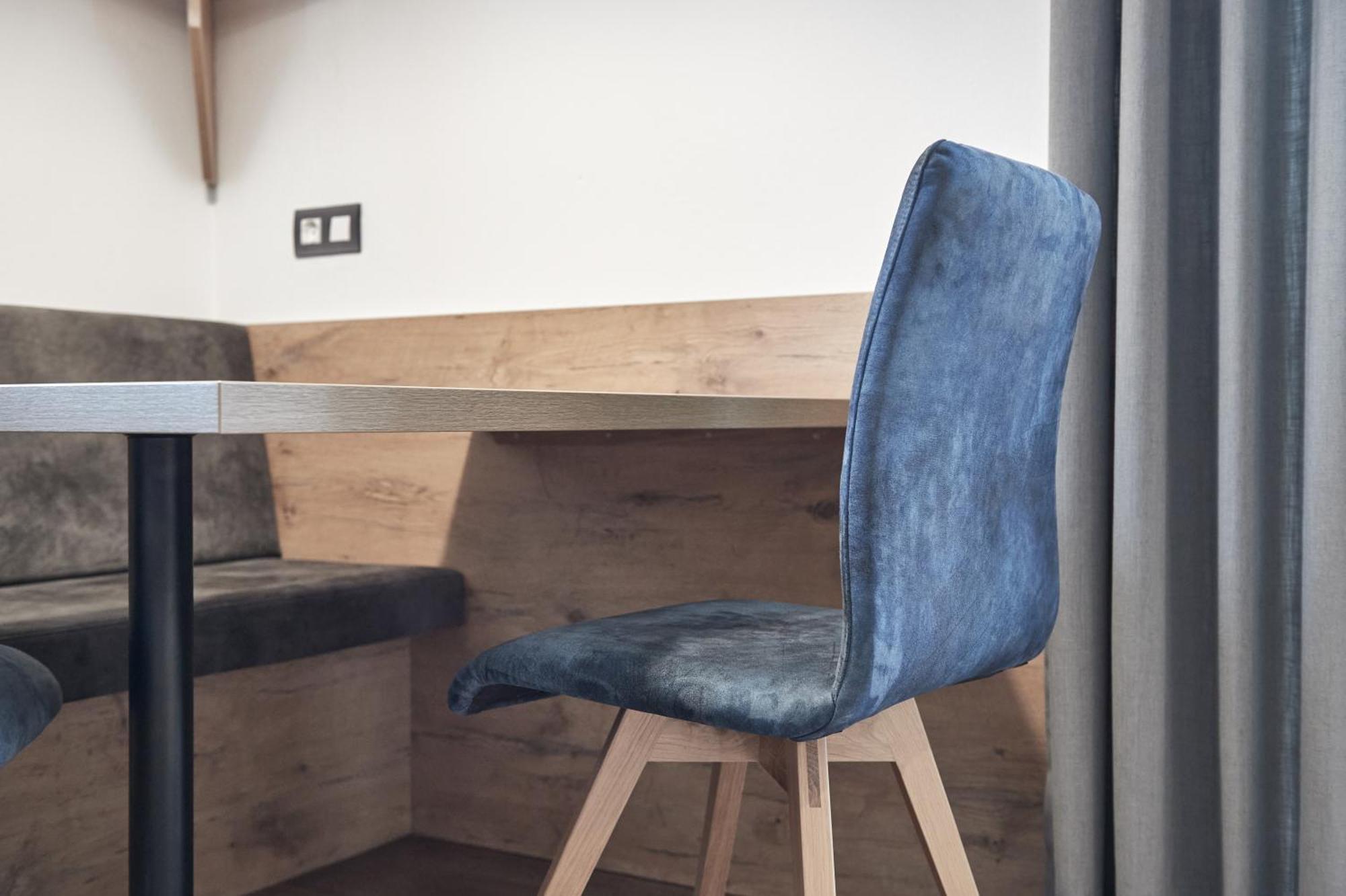 Klammgut Apartment Wagrain Ngoại thất bức ảnh