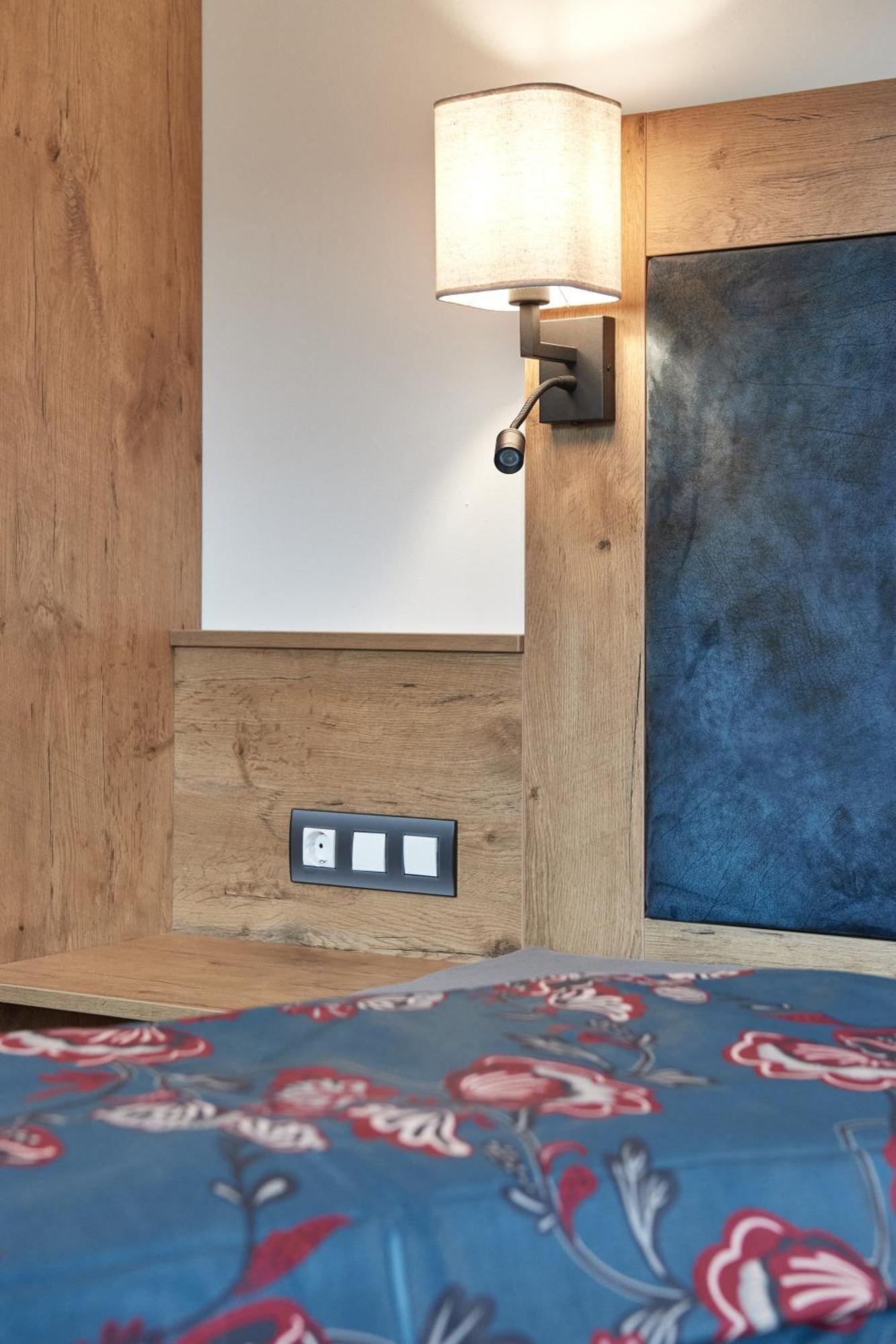 Klammgut Apartment Wagrain Ngoại thất bức ảnh