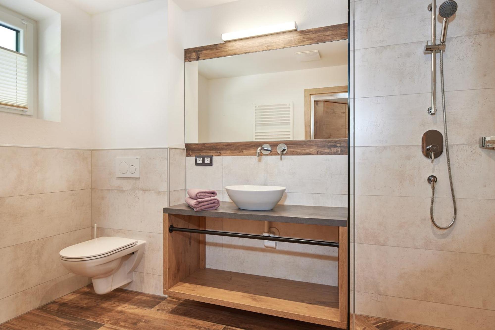 Klammgut Apartment Wagrain Ngoại thất bức ảnh