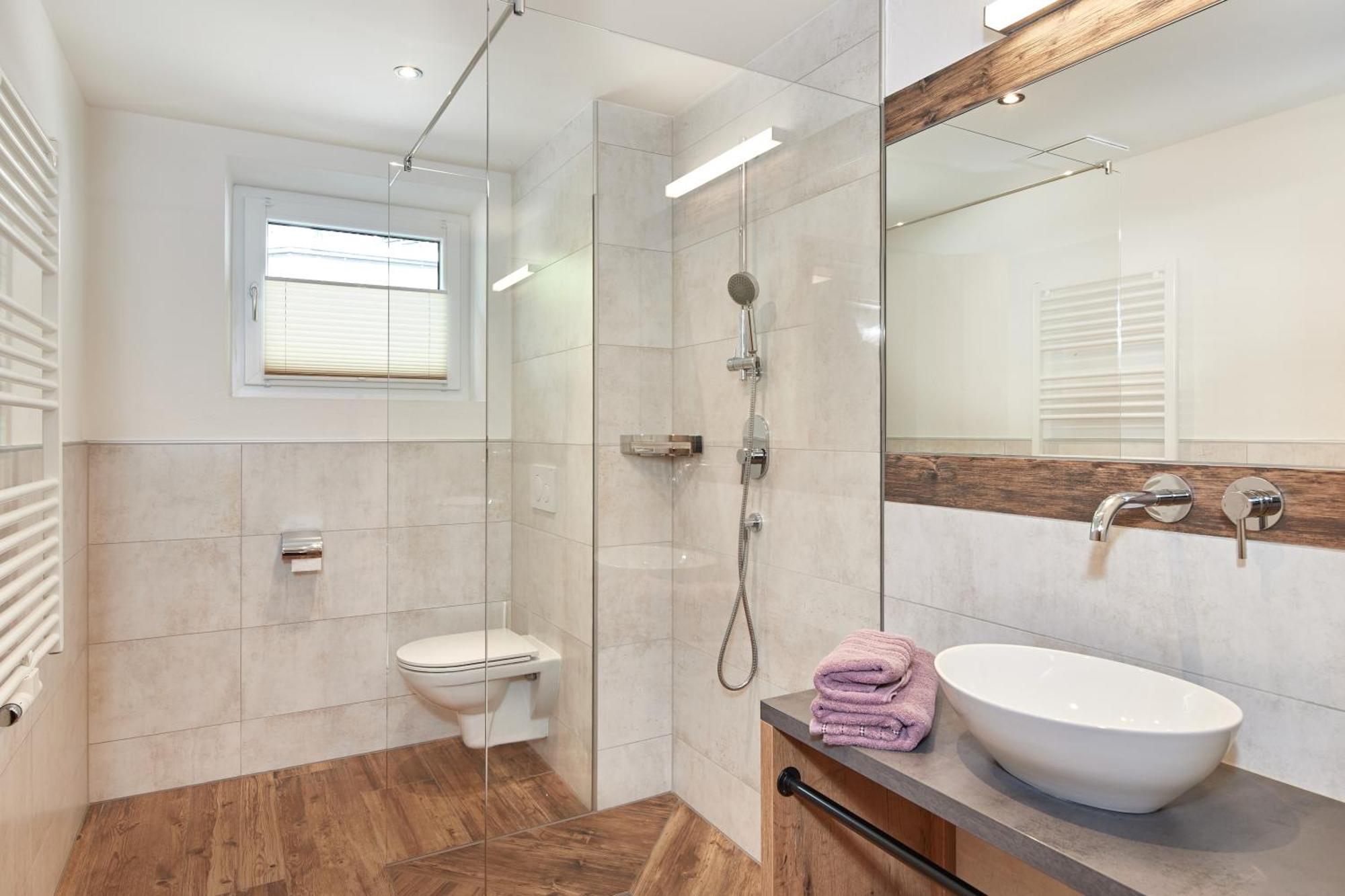 Klammgut Apartment Wagrain Ngoại thất bức ảnh