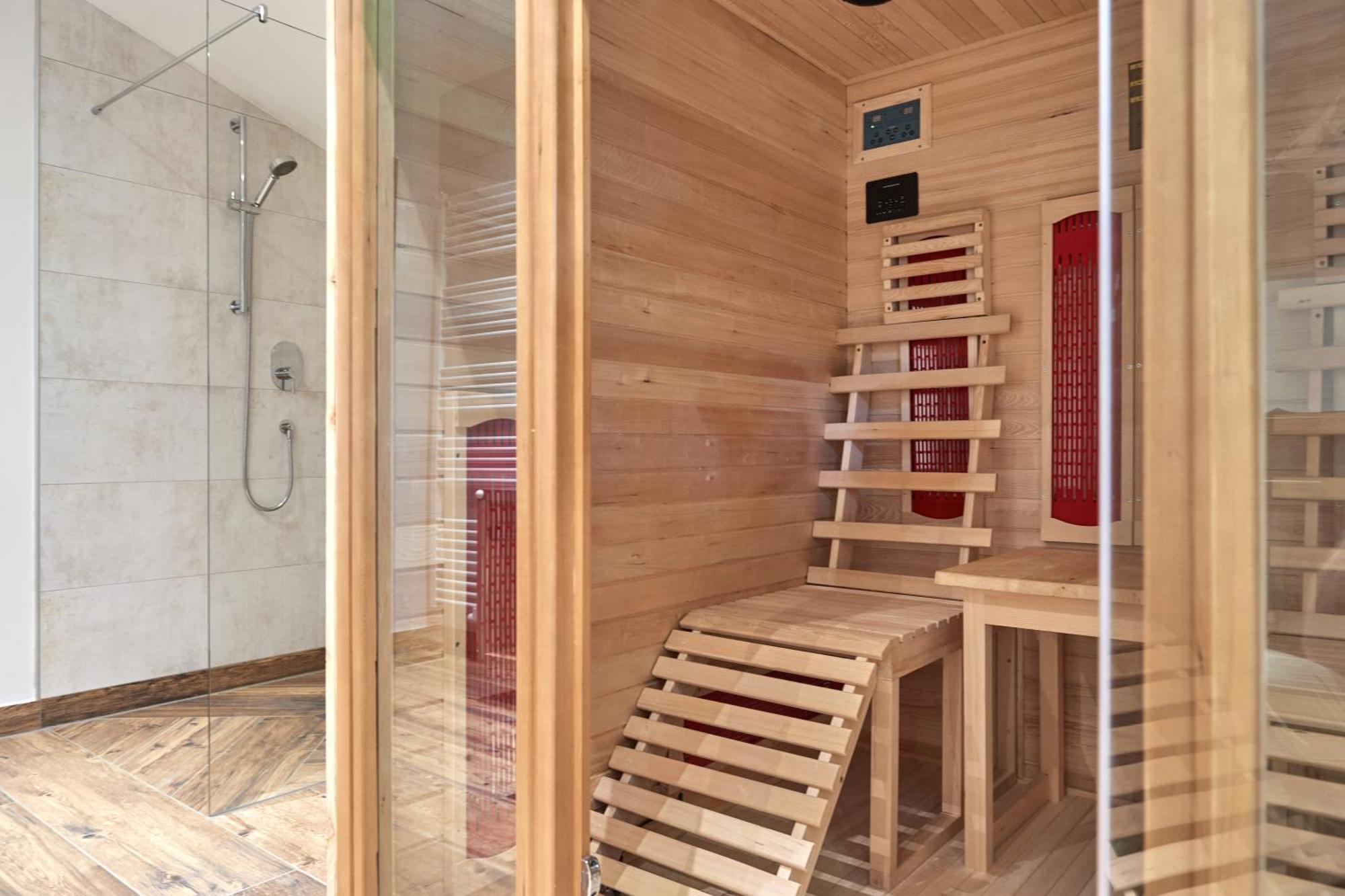 Klammgut Apartment Wagrain Ngoại thất bức ảnh