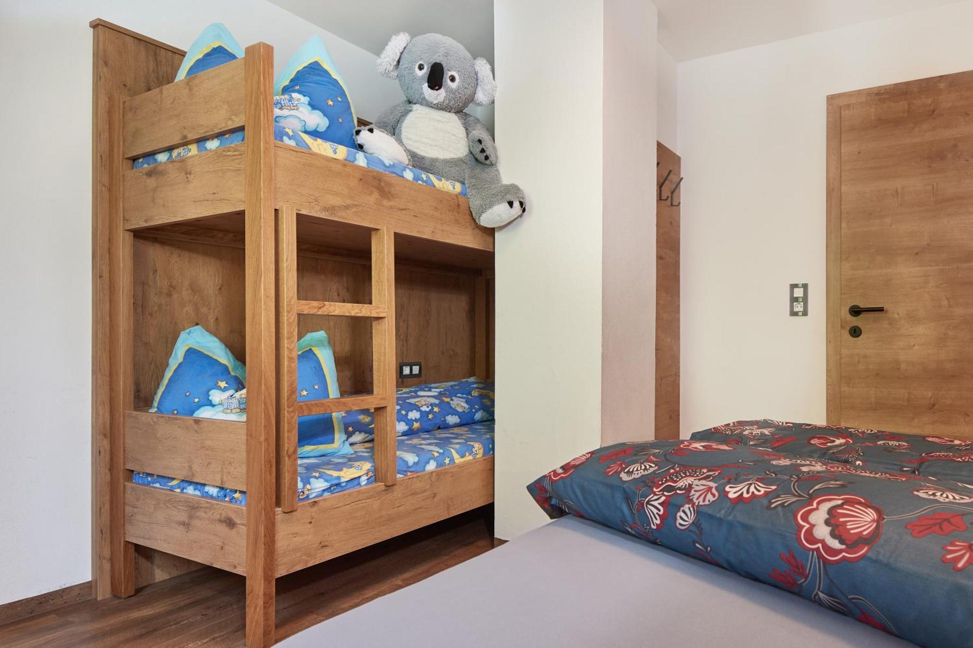 Klammgut Apartment Wagrain Ngoại thất bức ảnh